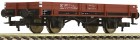 591402 Fleischmann Gondola car  type X